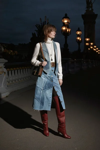 Look 35